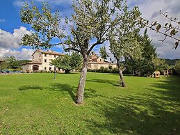 Belvilla by OYO Secondo