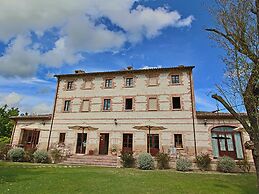 Belvilla by OYO Secondo