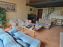 Belvilla by OYO Secondo