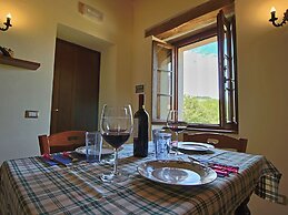 Belvilla by OYO Secondo