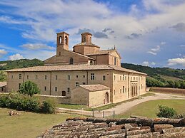 Belvilla by OYO Secondo