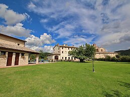 Belvilla by OYO Secondo