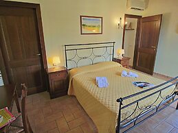 Belvilla by OYO Secondo