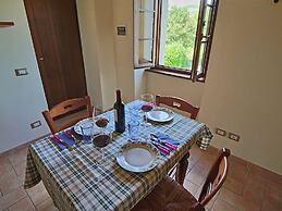 Belvilla by OYO Secondo