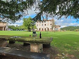 Belvilla by OYO Secondo