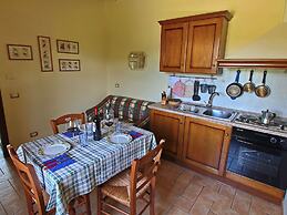 Belvilla by OYO Secondo