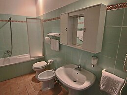 Belvilla by OYO Secondo