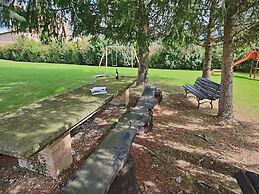 Belvilla by OYO Secondo