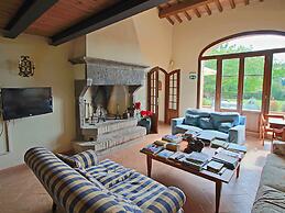 Belvilla by OYO Secondo