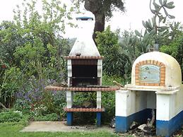 Farmhouse in Montemor-o-novo With Swimming Pool