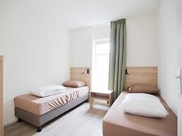 Inviting Villa in Voorthuizen With Garden