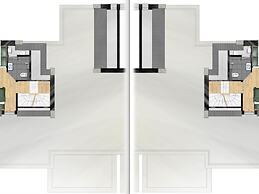 Inviting Villa in Voorthuizen With Garden