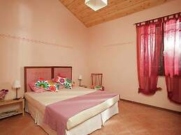 Farmhouse With a Magnificent Panorama, Swimming Pool, Near Cagli