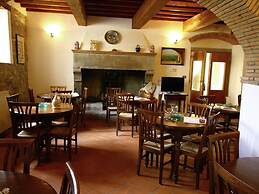 Belvilla by OYO Il Frassino