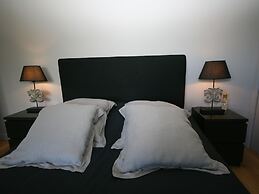 Luxurious Villa in Pont-aven With Private Pool