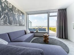 Holiday Home in Kamperland Near Beach