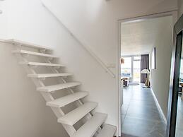 Holiday Home in Kamperland Near Beach