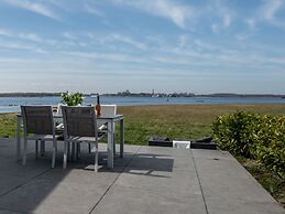 Holiday Home in Kamperland Near Beach