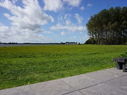 Holiday Home in Kamperland Near Beach