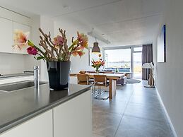 Holiday Home in Kamperland Near Beach