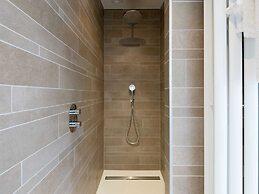 Holiday Home in Kamperland Near Beach