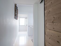 Holiday Home in Kamperland Near Beach