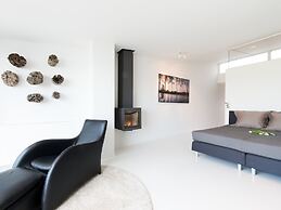 Holiday Home in Kamperland Near Beach