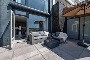 Holiday Home in Kamperland Near Beach