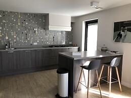 Villa Oesterdam Comfort Extra 8 Persons