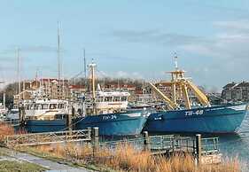 Villa Oesterdam Deluxe Sleeps 8