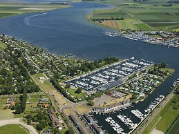 Waterhome With Private Jetty