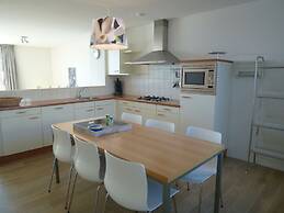 Waterhome With Private Jetty