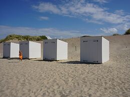 Waterhome With Private Jetty