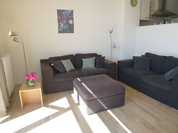 Waterhome With Private Jetty