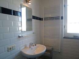 Waterhome With Private Jetty