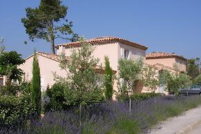 Friendly Villa Escape