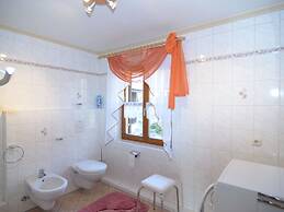 Apartment With Balcony Bavarian Forest