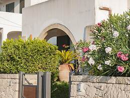 Belvilla by OYO Quattro Colonne Tre