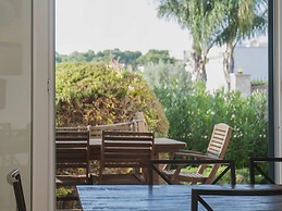 Belvilla by OYO Quattro Colonne Tre