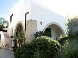 Belvilla by OYO Quattro Colonne Tre