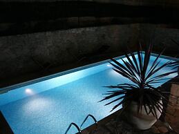 Belvilla by OYO Quattro Colonne Tre