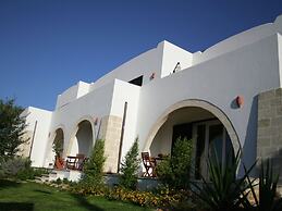 Belvilla by OYO Quattro Colonne Tre