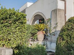 Belvilla by OYO Quattro Colonne Tre