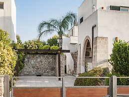 Belvilla by OYO Quattro Colonne Tre