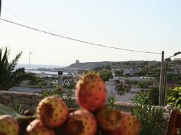 Belvilla by OYO Quattro Colonne Tre