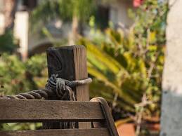 Belvilla by OYO Quattro Colonne Tre