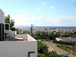 Belvilla by OYO Quattro Colonne Tre