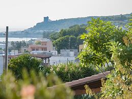 Belvilla by OYO Quattro Colonne Tre