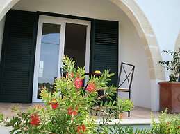 Belvilla by OYO Quattro Colonne Tre