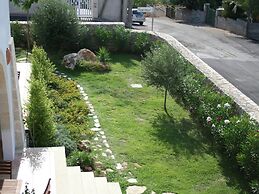 Belvilla by OYO Quattro Colonne Tre